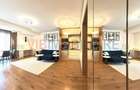 2 camere TUNARI Darwin Residence - Parcare inclusă - 5