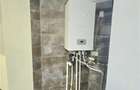 Eleganta interbelica : Apartament cu 6 camere si terasa, ideal pentru birouri sa - 8