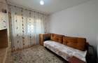 Apartament 2 camere renovat Bucovina - 5