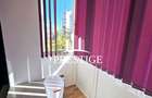 APARTAMENT 3 CAMERE ZONA RAHOVA-OȘTIRII, ETAJ 3, MOBILAT ȘI UTILAT - 17
