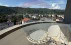Apartament cu 3 camere de închiriat - 8