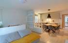 4Decomandate-125mp-Etaj 1-Modern-2Bai-Terasa-Parcare-Avantgarden