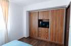 Apartament de inchiriat 2 camere *Domenii* * Tur Virtual* - 13