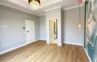 Duplex cu 4 camere si teren de 402 mp de vanzare in Dumbravita - 52