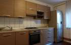 Apartament 3 camere decomandate – Zona Girocului, Str. Lidia - 7