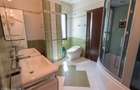 Penthouse de Colecție în Nordul Capitalei  cu Vedere Directă către Parc - 36