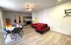 2 camere, modern, bloc nou, AC, balcon, parcare, Gheorgheni, Sopor - 10