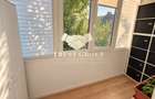 Apartament 3 camere Obor | etaj 1 bloc reabilitat | 3 camere 2 bai 2 balcoane | - 10