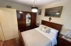 Apartament 2 camere Drumul Taberei - 2