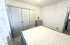 Apartament 2cam MODERN, Bloc Anvelopat - Obor | Aleea Luncsoara - 8