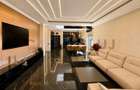 Apartament premium, terasa panoramică cu jacuzzi, 2 parcări subterane incluse! - 13