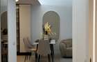 Apartament 3 camere | Cortina North | Prima închiriere | Loc de parcare subteran - 5