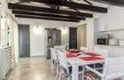 Proprietate premium pe Lacul Snagov – Vila individuala cu piscina - 12