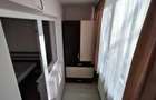 Apartament 2 camere   etj  1 mobilat si utilat nou - 10