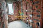 Berceni vanzare 4 camere pe Parter teren 432mp Comision 0% - 9