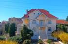 Casa mare pretabila pensiune - 1