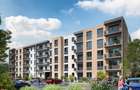 Apartament 3 camere în clădire cu 4 etaje - PREDARE 2026 - 8