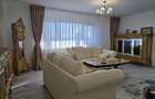 Vila tip conac – 405 mp utili, teren 1500 mp – zona Viticultori - 19
