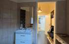 Apartament Victoriei, 79 mp, Parter - Potrivit Locuință sau Spațiu Comercial v19 - 12