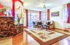 Apartament de vanzare, 2 camere, Str. Florilor Nr.186, Floresti - 2