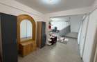 Duplex deosebit | 120 mp | 4 camere | Bloc 2018 | Loc de parcare | - 15