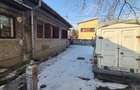 Casa, 3 camere, constructie 1955, teren 500mp, Rahova, 320.000euro - 5