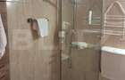 2 case de vânzare/închiriere – Calea Turzii, Cluj-Napoca - 16