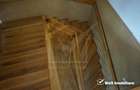 Vanzare casa individuala Manastur, zona Campului - 11
