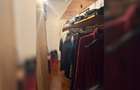 Casă familială tip duplex, zonă rezidențială Campia Turzii,comision 0%