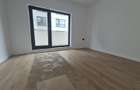 AP. 3CAM. IN BLOC PREMIUM FINALIZAT-SCOALA BRAUNER. PROIECT EVIA! - 6
