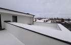 Duplex - Constructie noua - Cantemir - 5