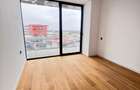 VANZARE 2 CAMERE// ONE HERASTRAU VISTA// DIRECT DEZVOLTATOR - 8