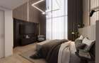 Penthouse Modern 3 Niveluri | 4 Parcari | Terase | Design Contemporan - 6