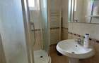 BLASCOVICI - APARTAMENT 1 CAMERA - mobilat, utilat, decomandat - 7