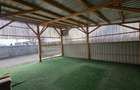 Casa si Spatiu Comercial Luncusoara Suceava De Vanzare - 15