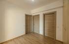 Apartament 2 camere,tip penthouse,mobilat.utilat.2 terase,100mp,Tractorul,Brasov - 18