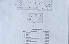 Apartament 3 camere - VILA- FOISORUL DE FOC - 2