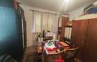 Casa 3 camere, teren 1285 mp, Mofleni, zona parcul Tineretului - 3