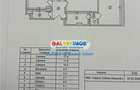 Apartament 3 camere etaj 7 10 - Metrou Nicolae Grigorescu - Titan - 8