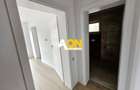 1/2 Duplex finisat 90%, 4 camere, 317 mp teren, zona Centru - 10
