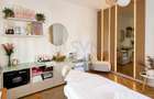 REC3001877 Spatiu comercial premium I PARTER I NEMOBILAT I Radu Beller- Dorobant - 10