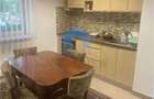 Apartament 3 camere, Calea Dorobantilor - 4