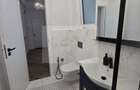 Apartament Premium cu 3 camere și grădină proprie | Zona The Office – - 10