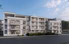 Oportunitate investitie apartament cu 2camere bucatarie inchisa etaj 1 - 7