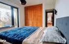 Penthouses 3 camere Parcul Regina Maria Turda | Grivita | Domenii - 8