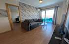 Apartament de lux, 2 camere, in Viva City, cu loc de parcare inclus - 3