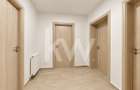 Închiriere apartament cu 2 camere, renovat si spatios - Strada Lungă