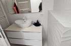 Apartament de inchiriat Tomis Plus - 14