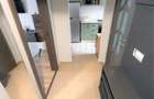 Apartament 2 camere Calea Victoriei/Natiunile Unite/Centrul Vechi, mobilat - 8