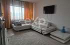 Închiriere apartament de lux in Pitești Exercitiu - 5